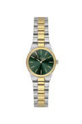 FREELOOK FL.1.10540-4