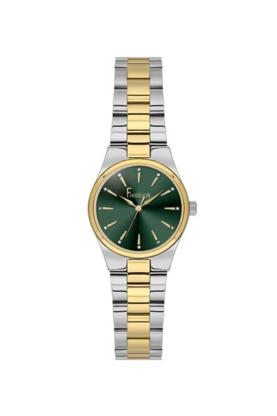 FREELOOK FL.1.10540-4