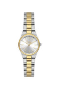 FREELOOK FL.1.10540-5