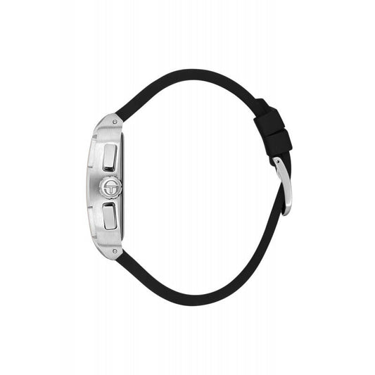 SERGIO TACCHINI ST.1.10417-1