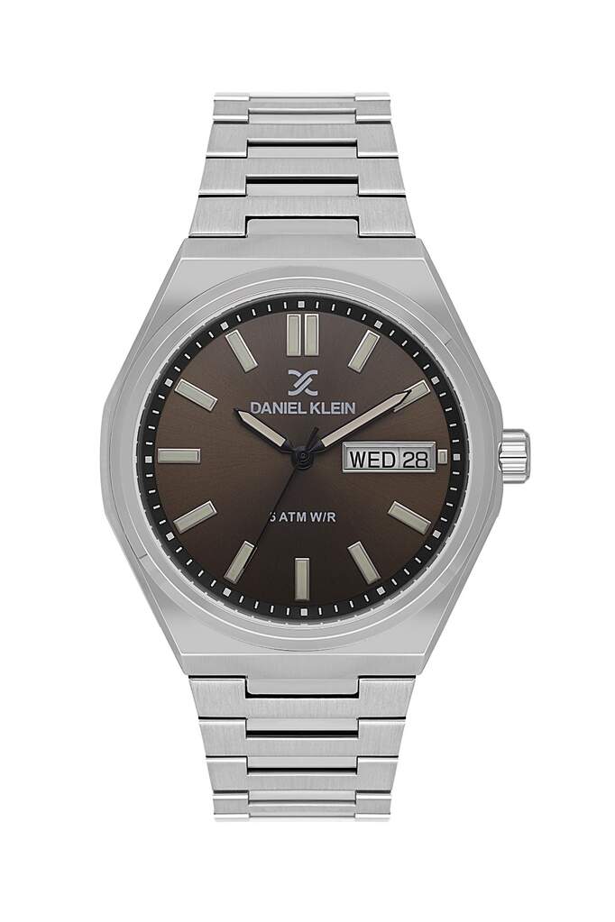 DANIEL KLEIN DK.1.14150-4