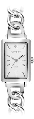 GANT G179001