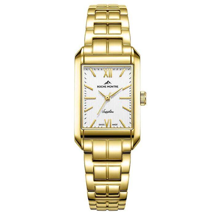 ROCHE MONTRE RML5010-05