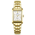 ROCHE MONTRE RML5010-05