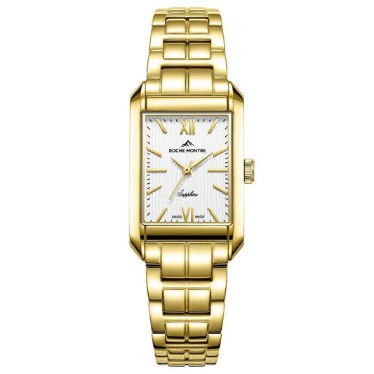 ROCHE MONTRE RML5010-05