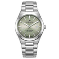 ROCHE MONTRE RMG6017-02