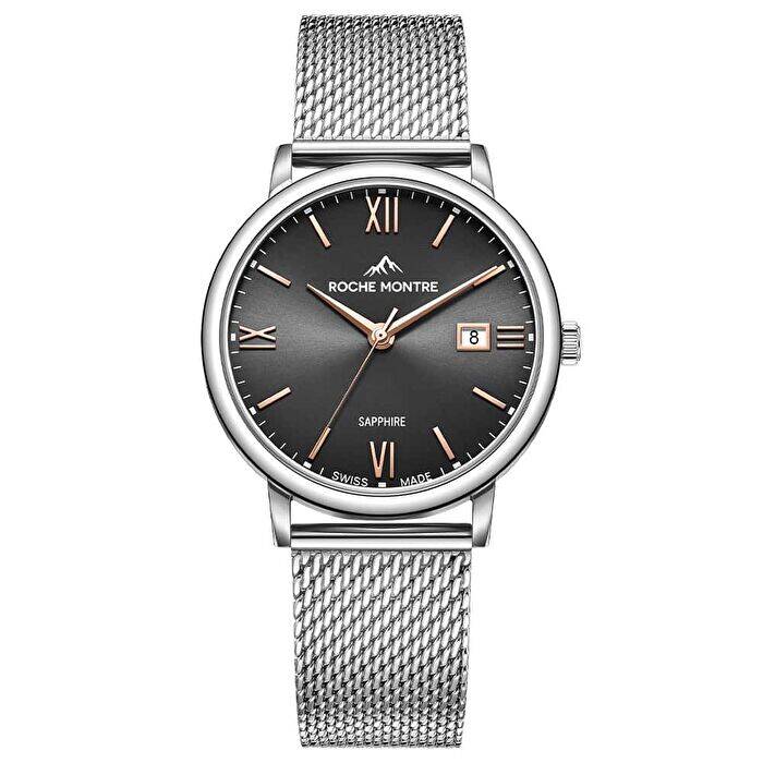 ROCHE MONTRE RMG6002-03
