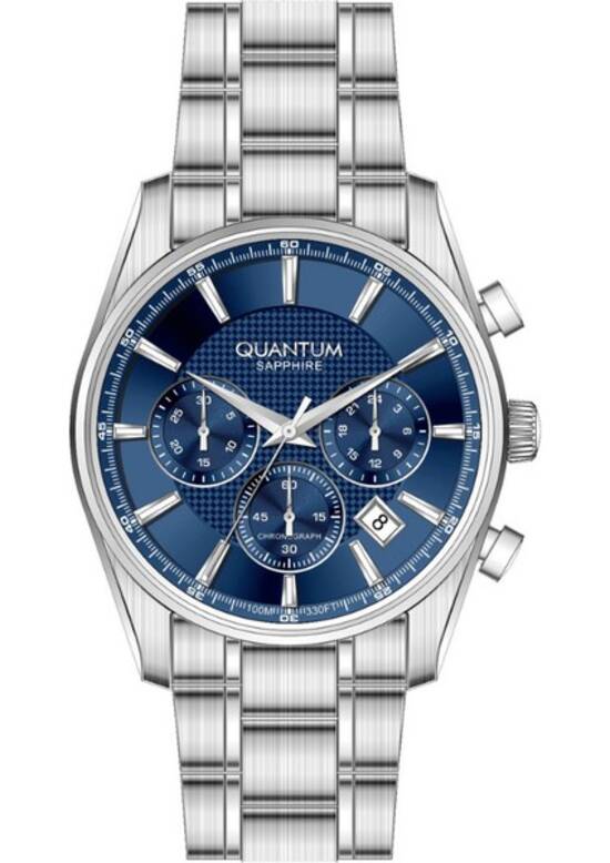 QUANTUM PWG1238.290