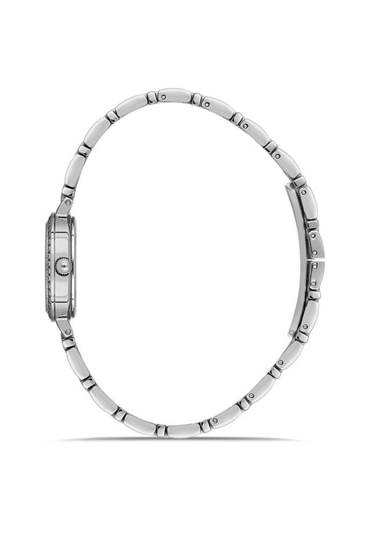 HISLON QL187S-02SS