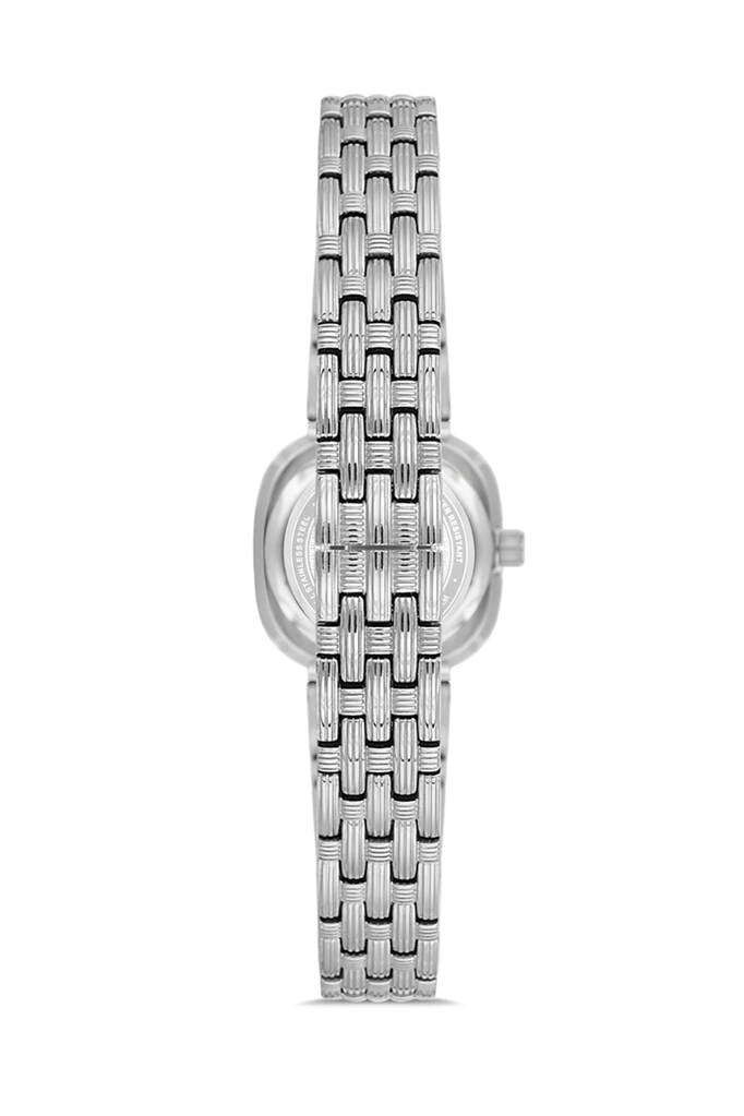 HISLON QL187S-02SS