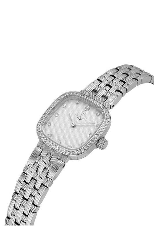 HISLON QL187S-02SS