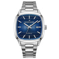 JACQUES PHILIPPE JPAGS631336SL