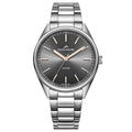 ROCHE MONTRE RMG6010-05