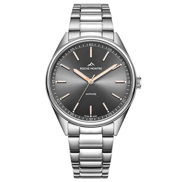ROCHE MONTRE RMG6010-05