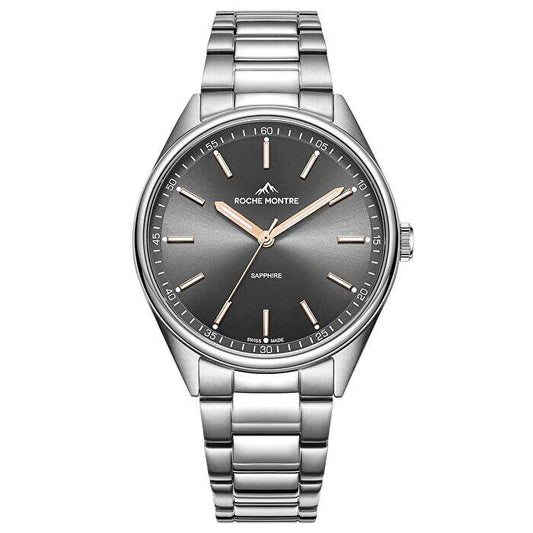 ROCHE MONTRE RMG6010-05