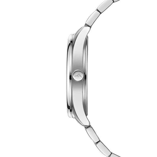ROCHE MONTRE RMG6010-05