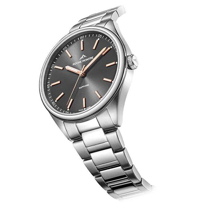 ROCHE MONTRE RMG6010-05
