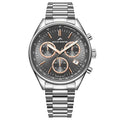 ROCHE MONTRE RMG6011-05