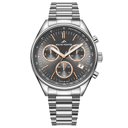 ROCHE MONTRE RMG6011-05