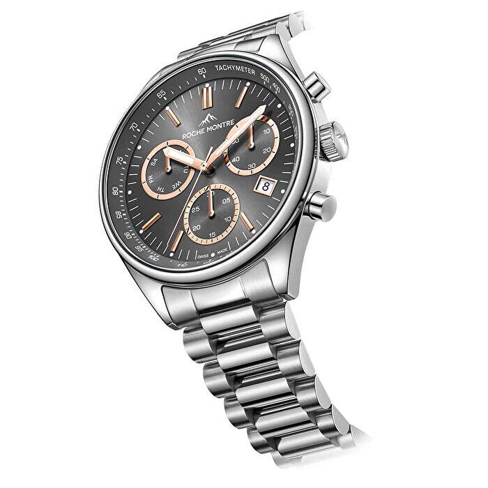ROCHE MONTRE RMG6011-05