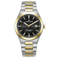 ROCHE MONTRE RMG6017-05