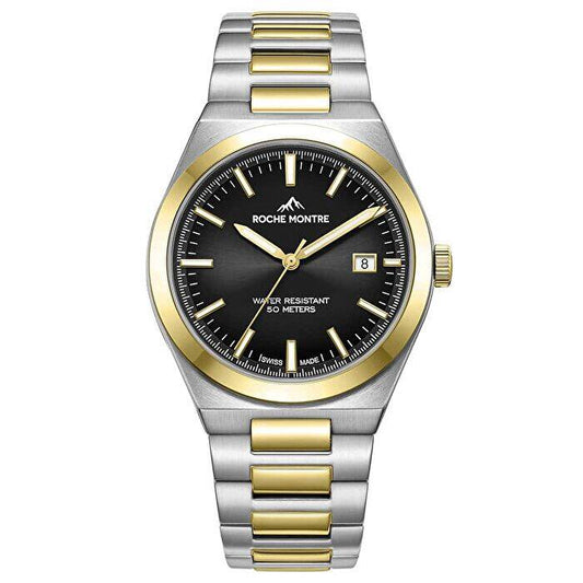 ROCHE MONTRE RMG6017-05