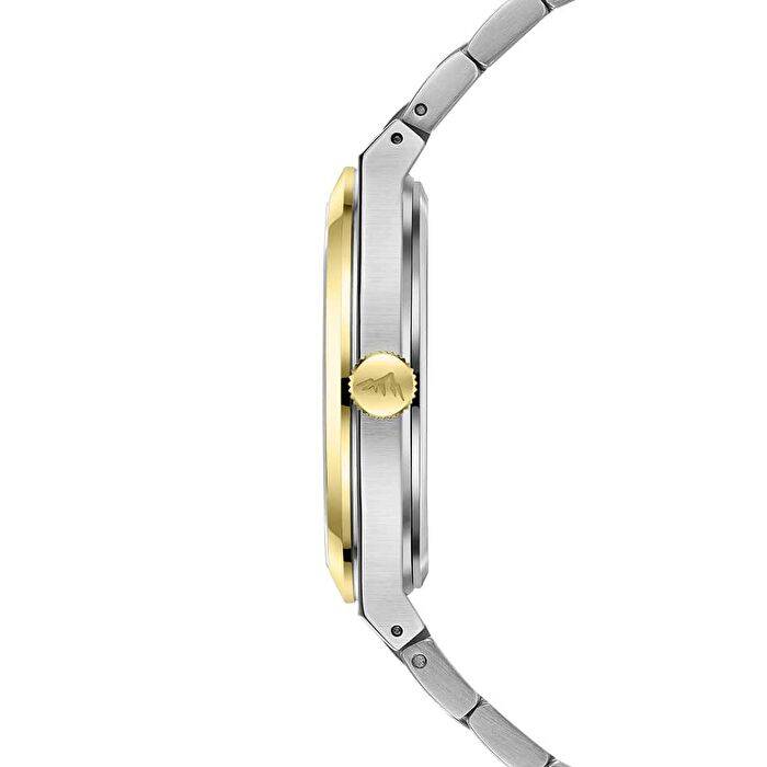 ROCHE MONTRE RMG6017-05