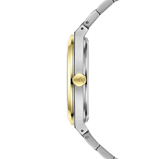 ROCHE MONTRE RMG6017-05