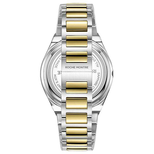ROCHE MONTRE RMG6017-05