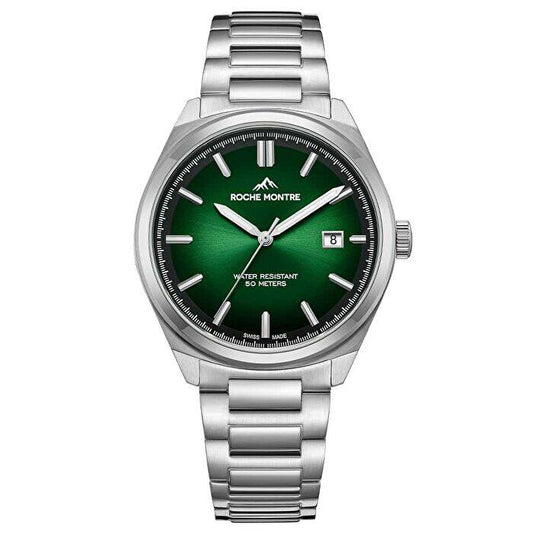 ROCHE MONTRE RMG6019-02
