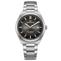 ROCHE MONTRE RMG6019-03