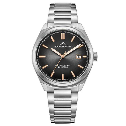 ROCHE MONTRE RMG6019-03