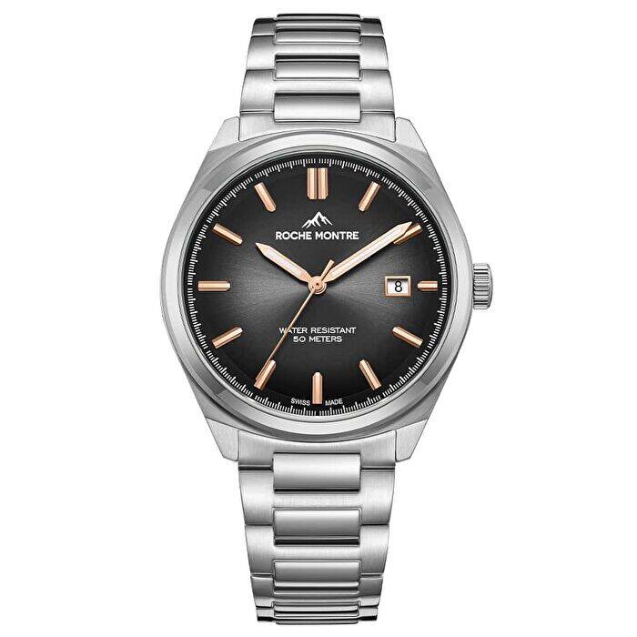 ROCHE MONTRE RMG6019-03
