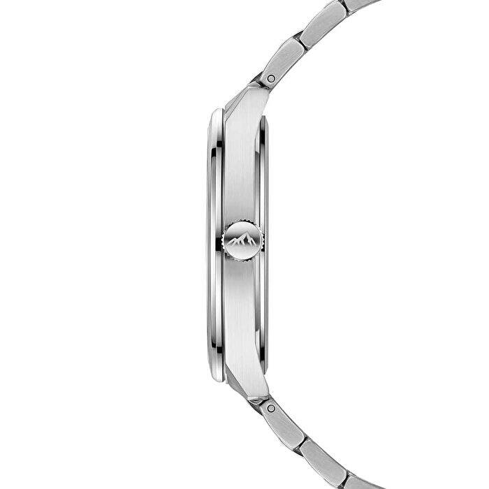 ROCHE MONTRE RMG6019-03