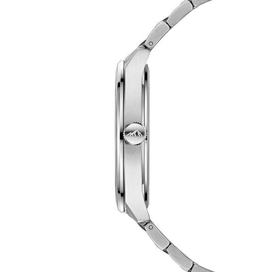 ROCHE MONTRE RMG6019-03