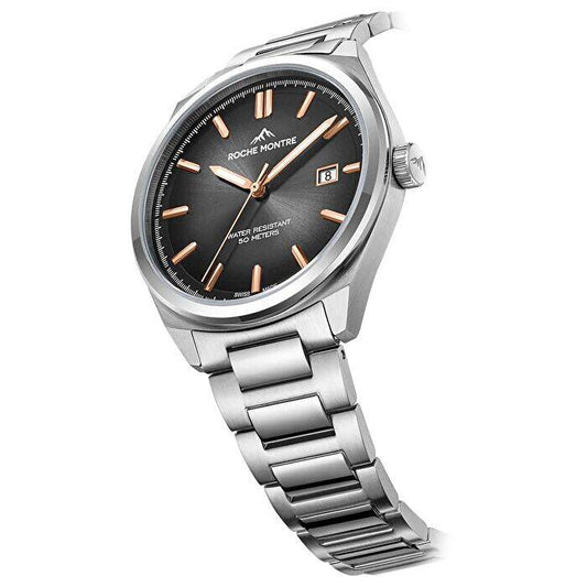 ROCHE MONTRE RMG6019-03