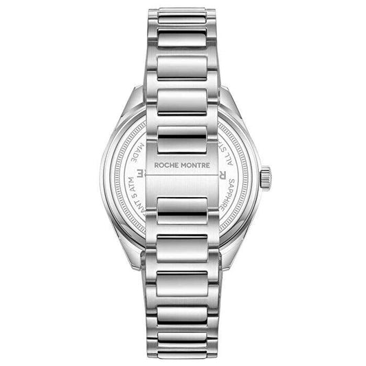 ROCHE MONTRE RMG6019-03