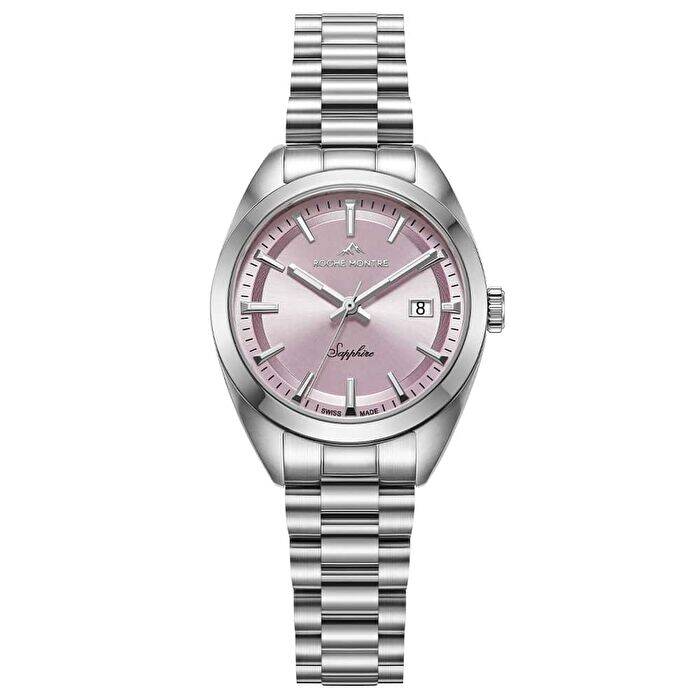 ROCHE MONTRE RML5011-03