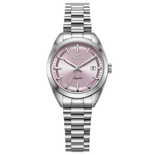 ROCHE MONTRE RML5011-03