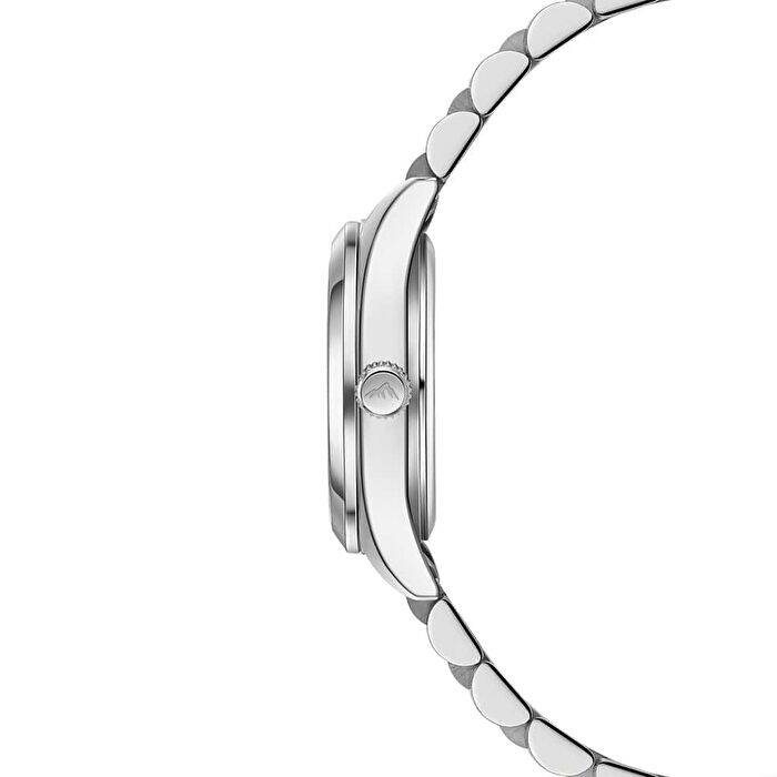 ROCHE MONTRE RML5011-03