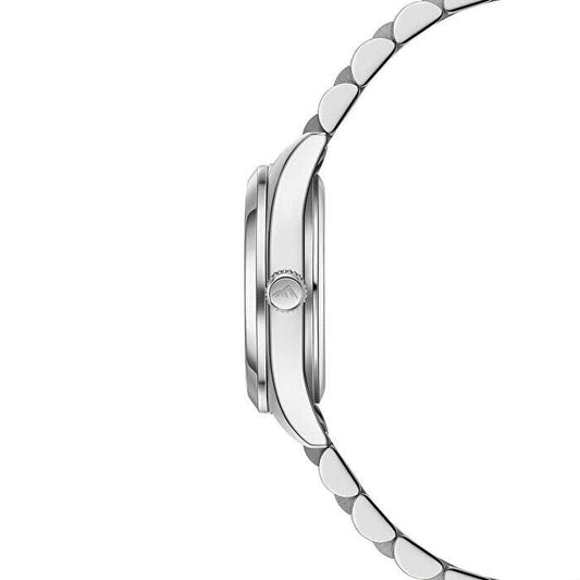 ROCHE MONTRE RML5011-03
