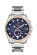 SERGIO TACCHINI ST.1.10207.4
