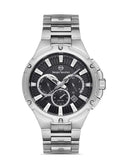 SERGIO TACCHINI ST.1.10336.1