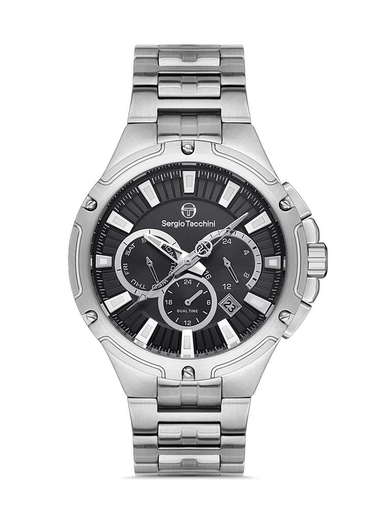 SERGIO TACCHINI ST.1.10336.1