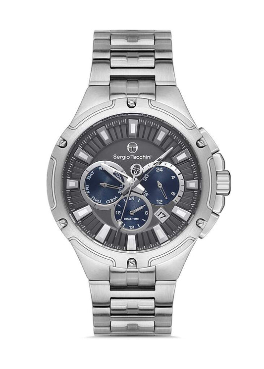 SERGIO TACCHINI ST.1.10336.2