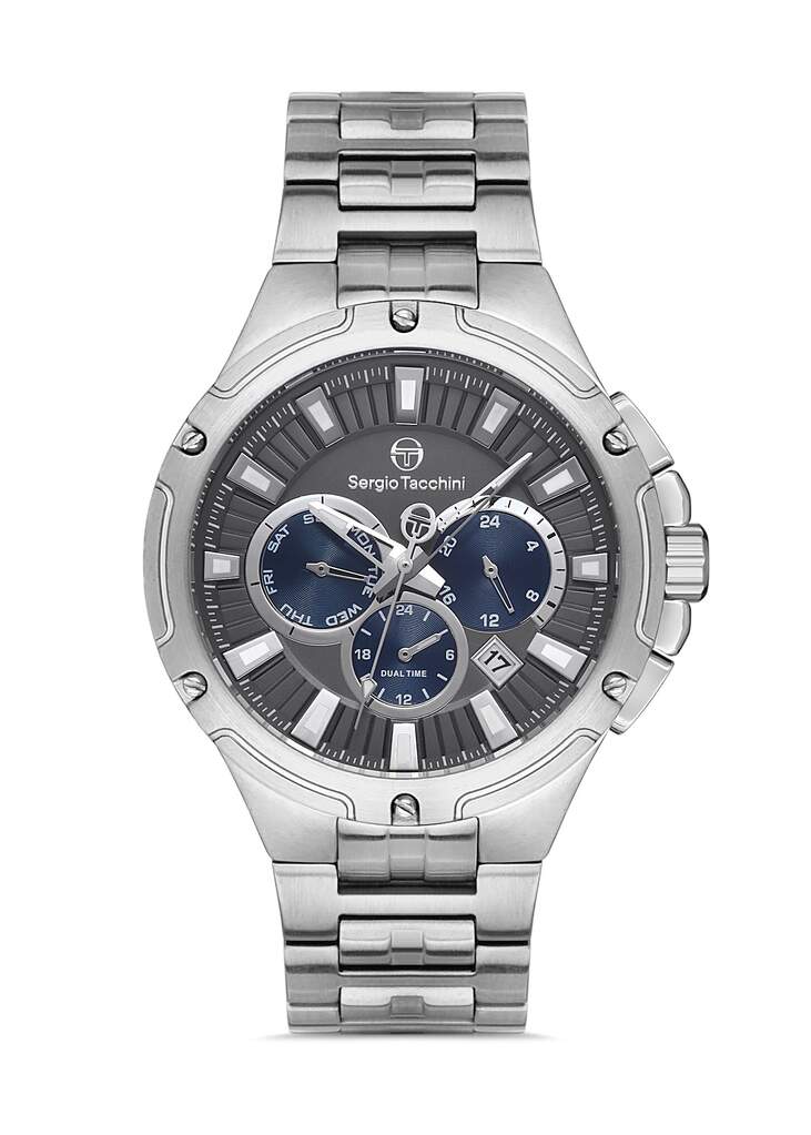 SERGIO TACCHINI ST.1.10336.2