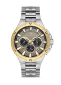 SERGIO TACCHINI ST.1.10336.5