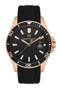SERGIO TACCHINI ST.1.10361.3