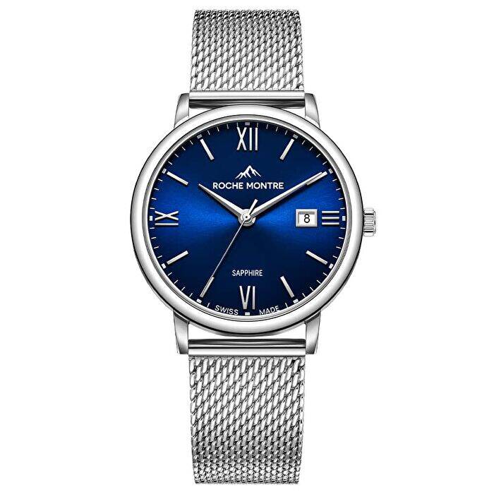 ROCHE MONTRE RMG6002-02