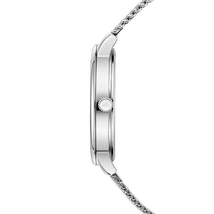 ROCHE MONTRE RMG6002-02